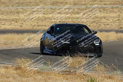 media/Aug-10-2024-Extreme Speed Twilight (Sat) [[1e9a7ad392]]/Green/Session 1-Turn 13/